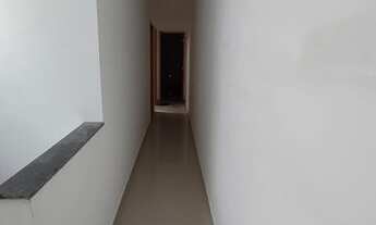 Imagem 5: Sobrado para Venda em São Paulo, Vila Primavera, 3 dormitórios, 1 suíte, 3 banheiros, 2 va