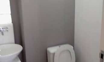 Imagem 5: LINDO IMÓVEL MOBILIADO!