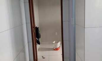 Imagem 3: Aluga-se kitnet Kitnet com 1 dormitório