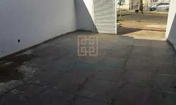 Imagem 7: Casa geminada a venda no bairro Santa Mônica!!!