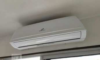 Imagem 4: Apartamento para Aluguel - Santos Dumond, 2 Quartos, 98 m2