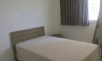 Imagem 3: Apartamento para aluguel com 68 metros quadrados com 2 quartos