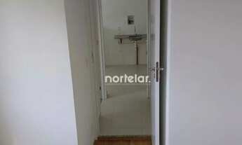 Imagem 5: Apartamento com 2 dormitórios, 39 m² - venda por R$ 350.000,00 ou aluguel por R$ 2.300,00