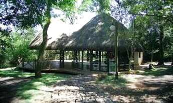 Imagem 7: ROYAL FOREST - Casa térrea com 3 dormitórios (3 suítes) à venda, 190 m² por R$ 2.150.000