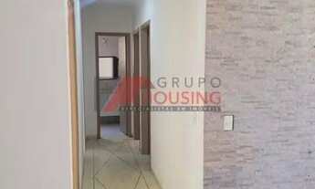 Imagem 4: APARTAMENTO A VENDA OU LOCAÇÃO NO BAIRRO JARDIM PROENÇA EM CAMPINAS