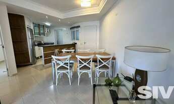 Imagem 5: IMÓVEL PARA VENDA EM BERTIOGA - RIVIERA DE SÃO LOURENÇO