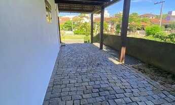 Imagem 5: Casa no loteamento city figueiras