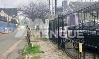 Imagem 3: Casa Residencial com 3 dormitórios (1 suíte) e 3 vagas à venda no bairro Passo da Areia em