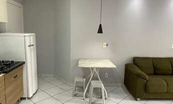 Imagem 2: ALUGO APARTAMENTO CENTRO DE ARAQUARI AVENIDA GETÚLIO VARGAS