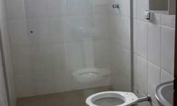 Imagem 5: Casa de condomínio para aluguel e venda tem 100 metros quadrados com 3 quartos