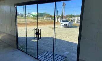 Imagem 4: Container reefer