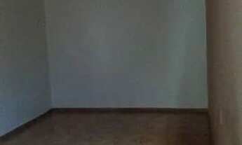 Imagem 7: Alugo Casa Casa com 3 dormitórios