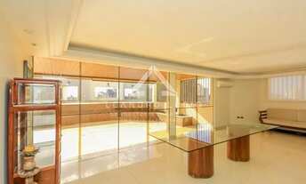 Imagem 3: Goiânia - Apartamento Padrão - Setor Bueno