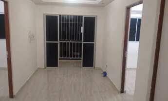 Imagem: Apartamento para venda com 49 metros quadrados