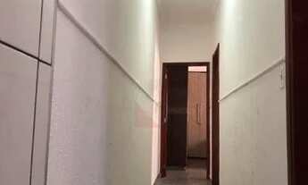 Imagem 7: Casa com 2 dormitórios à venda, 125 m² por R$ 295.000,00 - Loteamento Planalto do Sol - Sa