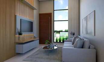 Imagem 2: Casa à venda no bairro Centro - Santo Amaro da Imperatriz/SC