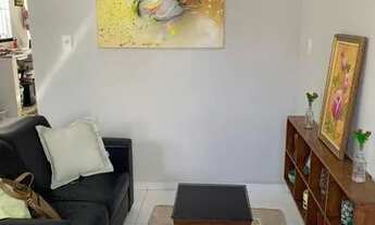 Imagem 2: Aluguel casa mobiliada mosqueiro c 2 quartos