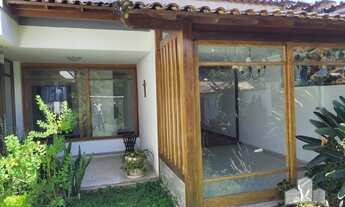 Imagem 2: Petrópolis - Casa Padrão - Coronel Veiga