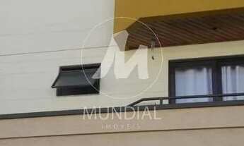 Imagem 4: Apartamento (tipo - padrao) 1 dormitórios, portaria 24 horas, em condomínio fechado