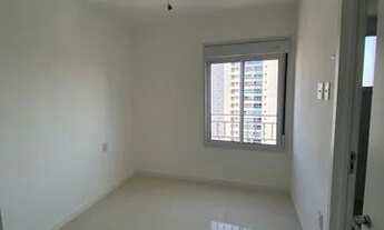 Imagem 4: Apartamento para venda com 3 suítes no Setor Marista