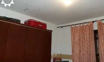 Imagem 7: SOBRADO SÃO PAULO