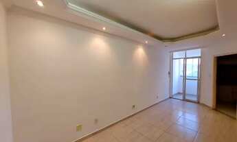 Imagem: Apartamento 2 quartos no Eldorado