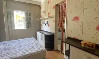 Imagem 7: Linda casa em condomínio fechado disponível para venda e locação