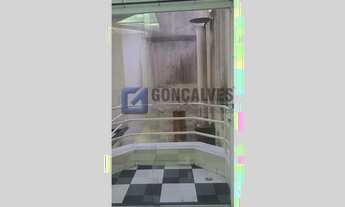 Imagem 11: SAO BERNARDO DO CAMPO - Residential / Home - JARDIM PALERMO I