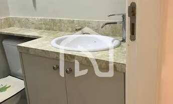 Imagem 7: Apartamento à venda, Condomínio Piemonte - Parque Viana, Barueri, SP