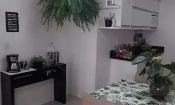 Imagem 6: More em um condomínio club na praia dos Ingleses