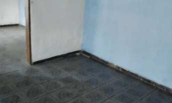 Imagem 6: Aluga-se casa Casa com 1 dormitório