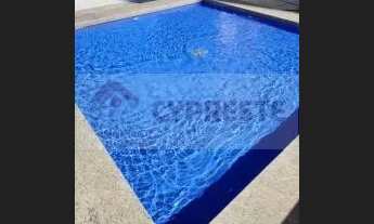 Imagem 4: Apartamento com 2 Quartos à Venda, 79m