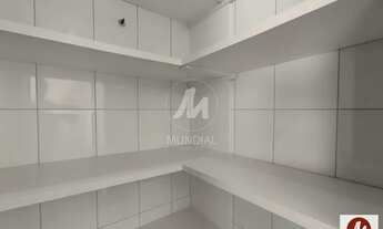 Imagem 7: Apartamento (tipo - padrao) 3 dormitórios/suite, cozinha planejada, em condomínio fechado