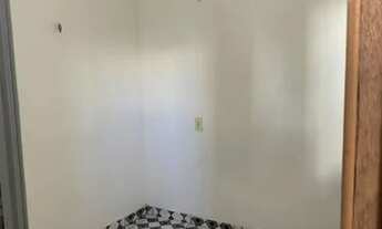 Imagem 5: Alugo kit net no bairro da pedreira 500 reais