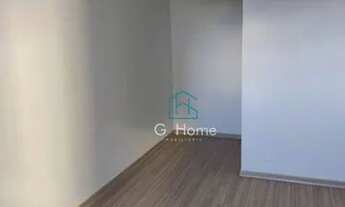 Imagem 4: APÊ À VENDA NO HAMPTONS RESIDENCE