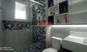 Imagem 5: Comprar apartamento, 2 quartos, Bairro Pompeia, 100m2