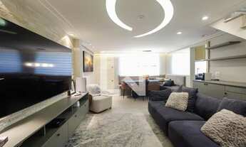 Imagem 5: Casa de Condomínio à Venda - Vila Esperança, 3 Quartos, 156 m2