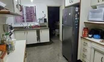 Imagem 5: APARTAMENTO - BROOKLIN - SP