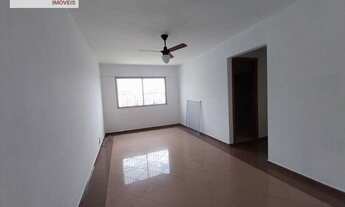 Imagem 4: Apartamento com 3 dormitórios para alugar, 81 m² por R$ 3.958,20/mês - Vila Leopoldina - S