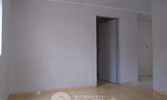 Imagem 6: IMOBILIÁRIA JUVEVÊ VENDE RESIDENCIA ALTO BOQUEIRÃO 2 DORMITÓRIOS TERRENO PADRÃO COHAB PRX