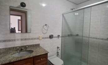 Imagem 12: BENTOALVES aluga apto. c/ 02 dorm., 01 vaga, bairro São Pelegrino - Caxias do Sul - RS