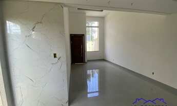 Imagem 4: GOIÂNIA - Casa Padrão - JARDIM ATLÂNTICO