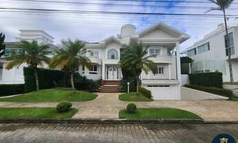 Imagem: Casa para Locação em Florianópolis, Jurerê