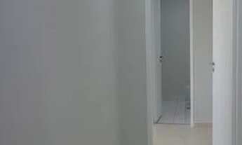 Imagem 4: Conjunto comercial para locação na rua Joaquim Floriano - São Paulo - SP