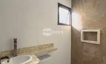 Imagem 5: SANTO ANDRé - Apartamento Padrão - Vila Scarpelli