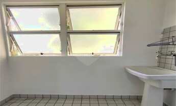 Imagem 7: Vendo Apartamento na Moóca 3 dormitórios 1 banheiro 1 vaga