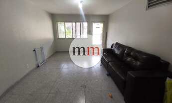 Imagem 2: Locação Casa com 5 dormitórios