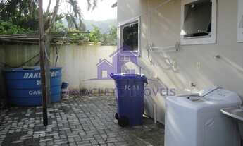 Imagem 7: APARTAMENTO TEMPORADA em FLORIANÓPOLIS - SC, PONTA DAS CANAS