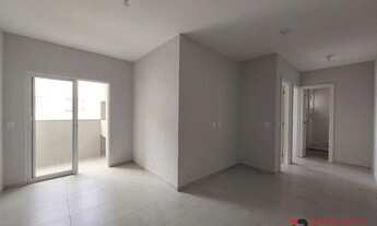 Imagem 6: Apto semimobiliado com 2 dormitórios para alugar, 53 m² por R$ 1.500 + taxas/mês - Bom Ret