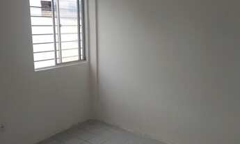 Imagem 4: Apartamento para aluguel possui 47 metros quadrados com 2 quartos em Rio Doce - Olinda - P